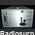 PM 5665G/6 Waveform Monitor PHILIPS PM 5665G/6 Strumenti