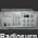  PM5418+YC PM 5418 +Y/C Colour TV Pattern Generator Generatori Vari