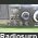 PANASONIC RF-4900LBS / DR-49 Ricevitore PANASONIC RF-4900LBS / DR-49 Apparati radio