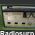 PANASONIC RF-4900LBS / DR-49 Ricevitore PANASONIC RF-4900LBS / DR-49 Apparati radio