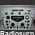RA 17 MKII + RA 137A-2 Ricevitore RACAL mod. RA 17 MKII + RA 137A-2 Apparati radio militari