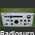 RA6390 Ricevitore RACAL mod. RA6390 Apparati radio