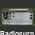 RA6390 Ricevitore RACAL mod. RA6390 Apparati radio