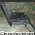 RT-1319/URC Ricetrasmettitore VHF/UHF  RT-1319/URC Apparati radio