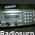 RT-1319/URC Ricetrasmettitore VHF/UHF  RT-1319/URC Apparati radio