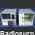 National Instruments SCXI-1000 Chassis per SCXI National Instruments SCXI-1000 Strumenti