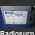 National Instruments SCXI-1000 Chassis per SCXI National Instruments SCXI-1000 Strumenti