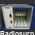 National Instruments SCXI-1000 Chassis per SCXI National Instruments SCXI-1000 Strumenti