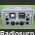 SP-600 JX-21 Ricevitore professionale HAMMARLUND Model SP-600 JX-21 Apparati radio