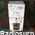 T-879A/ARC-73 Transmitter Radio T-879A/ARC-73 Apparati radio