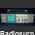 TEKTRONIX 2235A -versione rak- Oscilloscope TEKTRONIX 2235A -versione rak Strumenti