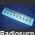TELONIC mod. TG 9050A VHF Attenuator TELONIC mod. TG 9050A Accessori per strumentazione