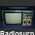 UNAOHM G499C Monitor Dual Trace  UNAOHM G499C REGISTRATORI - PLOTTER X Y- MONITOR