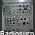 AN/UPM-99 Test Set Radar AN/UPM-99 Apparati radio