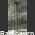 kit stili rh6 Kit stili antenna veicolare Telettra RH6 Apparati radio