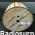  RFS type LCF1 Bobina CELFLEX 1/4 RFS type LCF14-50 JFN Telecomunicazioni