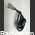  5995-15-149-8487 Cavo Interconnessione Audio  5995-15-149-8487 Accessori per apparati radio Militari