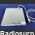 HP 11613B Calibrator HP 11613B Accessori per strumentazione