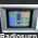  HP 16500B Logic Analyzer System  HP 16500B Strumenti
