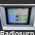  HP 16500B Logic Analyzer System  HP 16500B Strumenti