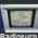  HP 16500B Logic Analyzer System  HP 16500B Strumenti