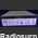 HP 3336A Synthesizer/Level Generator HP 3336A Strumenti