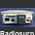 HP 3438A Digital Multimeter HP 3438A Strumenti