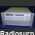 HP 3852A Data Acquisition/Control Unit HP 3852A Strumenti