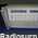 HP 3852A Data Acquisition/Control Unit HP 3852A Strumenti