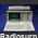 HP 4954A Protocol Analyzer HP 4954A Strumenti