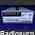HP 5315B Universal Counter HP 5315B Frequenzimetri