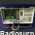 HP 8562A Spectrum Analyzer HP 8562A Strumenti
