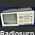 HP 54200A Digitizing Oscilloscope HP 54200A Strumenti