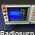  IFR FM/AM 1600S Radiocomunication Test Set  IFR FM/AM 1600S Strumenti