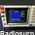 IFR FM/AM 1600S Radiocomunication Test Set  IFR FM/AM 1600S Strumenti