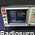  IFR FM/AM 1600S Radiocomunication Test Set  IFR FM/AM 1600S Strumenti