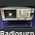  IFR FM/AM 1600S Radiocomunication Test Set  IFR FM/AM 1600S Strumenti