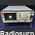  IFR FM/AM 1600S Radiocomunication Test Set  IFR FM/AM 1600S Strumenti