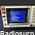  IFR FM/AM 1600S Radiocomunication Test Set  IFR FM/AM 1600S Strumenti