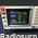  IFR FM/AM 1600S Radiocomunication Test Set  IFR FM/AM 1600S Strumenti