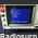  IFR FM/AM 1600S Radiocomunication Test Set  IFR FM/AM 1600S Strumenti