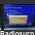  IFR FM/AM 1600S Radiocomunication Test Set  IFR FM/AM 1600S Strumenti