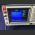  IFR FM/AM 1600S Radiocomunication Test Set  IFR FM/AM 1600S Strumenti