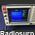  IFR FM/AM 1600S Radiocomunication Test Set  IFR FM/AM 1600S Strumenti