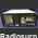  IFR FM/AM 1600S Radiocomunication Test Set  IFR FM/AM 1600S Strumenti