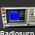 IFR FM/AM 1600 Radiocomunication Test Set Aeroflex  FM/AM 1600 Strumenti