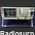 IFR FM/AM 1600 Radiocomunication Test Set Aeroflex  FM/AM 1600 Strumenti