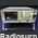 IFR FM/AM 1600 Radiocomunication Test Set Aeroflex  FM/AM 1600 Strumenti