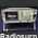 IFR FM/AM 1600 Radiocomunication Test Set Aeroflex  FM/AM 1600 Strumenti