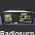 IFR FM/AM 1600 Radiocomunication Test Set Aeroflex  FM/AM 1600 Strumenti